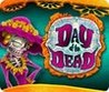 IGT Slots: Day of the Dead Image