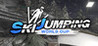 Ski Jumping World Cup Image