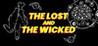 The Lost and The Wicked Image