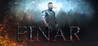 Einar Image