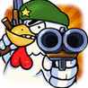 Chicken Revolution Image