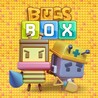 BugsBox Image