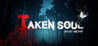 Taken Soul Image