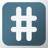 Number Cortex Image
