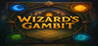 Wizard's Gambit
