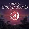 Finding the Soul Orb Image