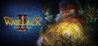 Warlock 2: The Exiled Image