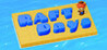 RAFT Days Image