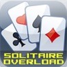 Solitaire Overload, Part 3 Image