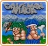 Johnny Turbo's Arcade - Joe & Mac: Caveman Ninja Image