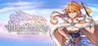 Ragnarok: The Lost Memories Image