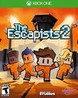 The Escapists 2 thumbnail