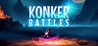 KonKer Battles Image