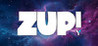 Zup! Y Image