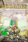 The Last Shot Arcades Image
