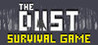 THE DUST Image