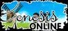 Genesis Online Image