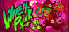Witchpunk