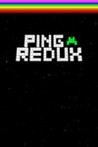 PING REDUX Image