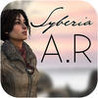 Syberia AR - Meet Kate Walker Image