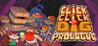 Click Click Dig: Prologue Image