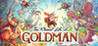 The Eternal Life of Goldman Image