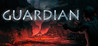 Guardian (2016) Image