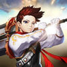 Chaos Chronicle Image