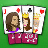 Lucky Solitaire Blitz Image