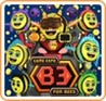 B3 Game Expo For Bees Image