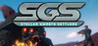 Stellar Ghosts Settlers Image