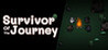 Survivor of the Journey Image