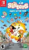 The Sisters - Party of the Year
