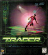 Tracer Image