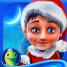 Christmas Stories: The Gift of the Magi Image