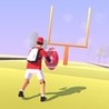 Touchdown Master Image