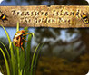 Treasure Island: The Golden Bug Image