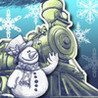 Paper Train: Master Edition Image