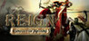 Reign: Conflict of Nations Image