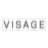Visage: Enhanced Edition Image