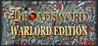 Broadsword Warlord Edition Image