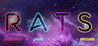 R.A.T.S. Regulatory Astro-Topographical Stabilizer Image