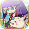 Merc Storia Image
