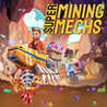 Super Mining Mechs Image