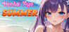 Hentai Age Summer Image