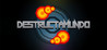 Destructamundo Image