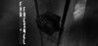 FAR FRESNEL Image