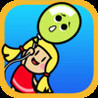 Balloon Dolly Image