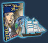 Pirate Princess Image