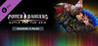 Power Rangers: Battle for the Grid - Rita Repulsa Image